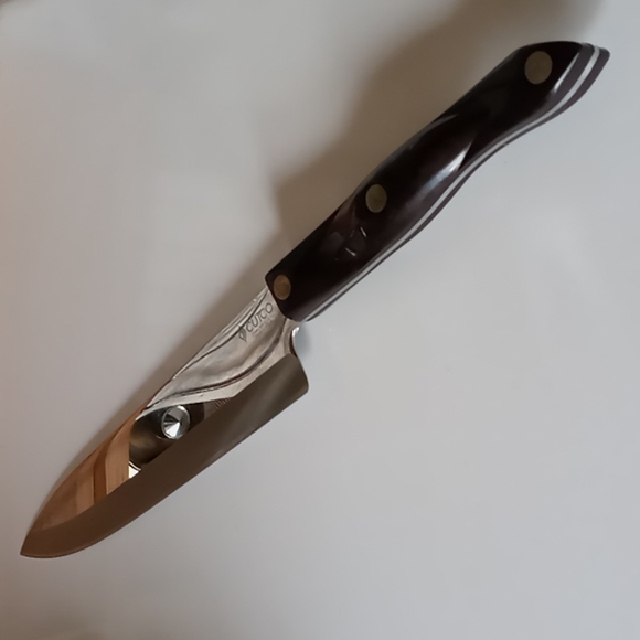 Cutco Kitchen Cutco 725 Classic French Chefs Knife Poshmark